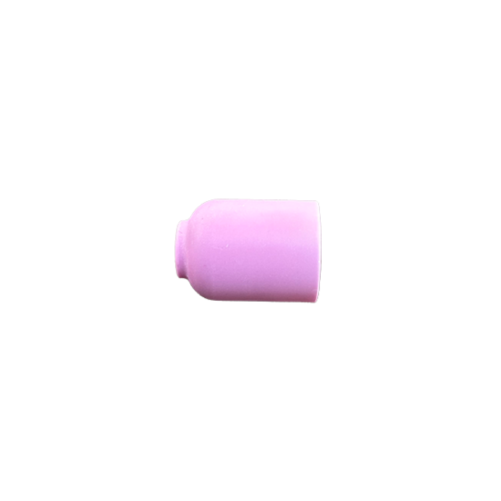 Buse diffuseur - Easyweld