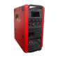 Fortis 320C Pulse W – MIG/MAG Triphasé 320 A – Fronius