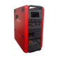 Fortis 500C Pulse W – MIG/MAG Triphasé 500 A – Fronius