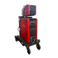 Fortis 400C Pulse W VR 10M – MIG/MAG Triphasé 400 A – Fronius