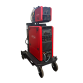 Fortis 500C Pulse W VR 10M – MIG/MAG Triphasé 500 A – Fronius