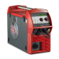 Transsteel 2700 - MIG/MAG Monophasé 270 A - Fronius