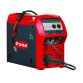 Transsteel 3000 W - MIG/MAG Triphasé 300 A - Fronius