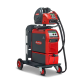 Transsteel 5000 W - MIG/MAG Triphasé 500 A - Fronius