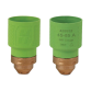 Cartouches de Gougeage MAX CONTROL SYNC - Hypertherm