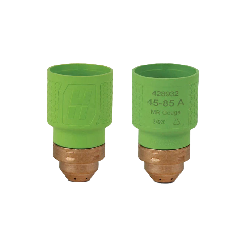 Cartouches de Gougeage MAX REMOVAL SYNC - Hypertherm