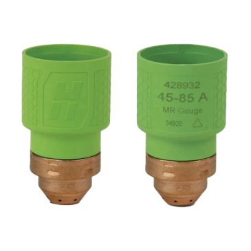 Cartouches de Gougeage MAX REMOVAL SYNC - Hypertherm