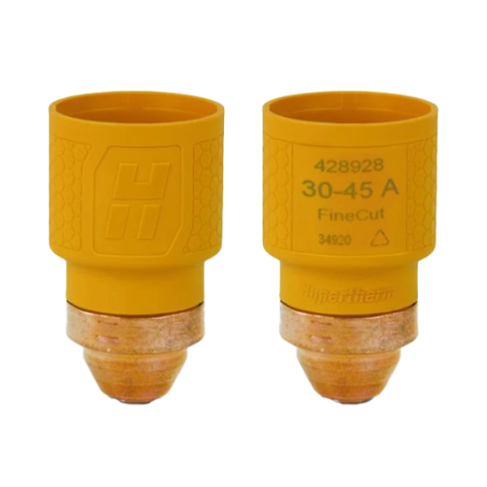 Cartouches Fine cut 45 A Manuelle Smartsync