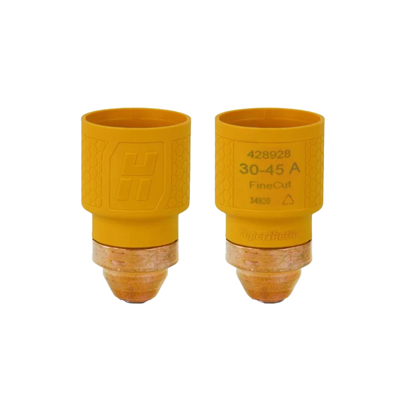 Cartouches Fine cut 45 A Manuelle Smartsync