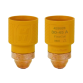 Cartouches Fine cut 45 A Manuelle Smartsync