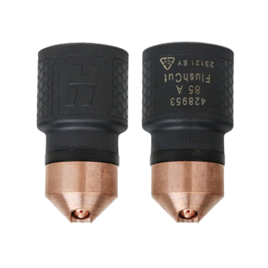 Cartouches Flush cut Sync - Hypertherm