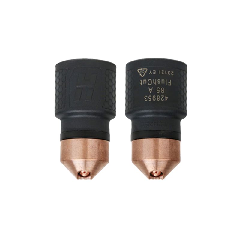 Cartouches Flush cut Sync - Hypertherm