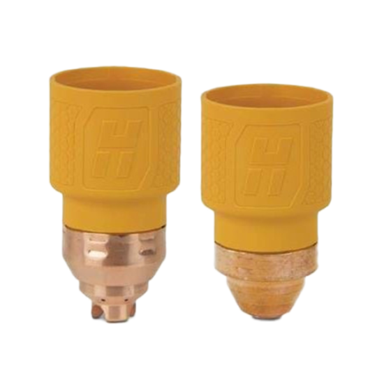 Cartouches de Coupe Smartsync - Hypertherm