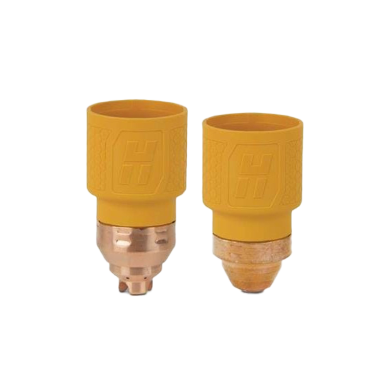 Cartouches de Coupe Smartsync - Hypertherm