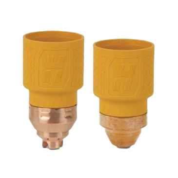 Cartouches de Coupe Smartsync - Hypertherm