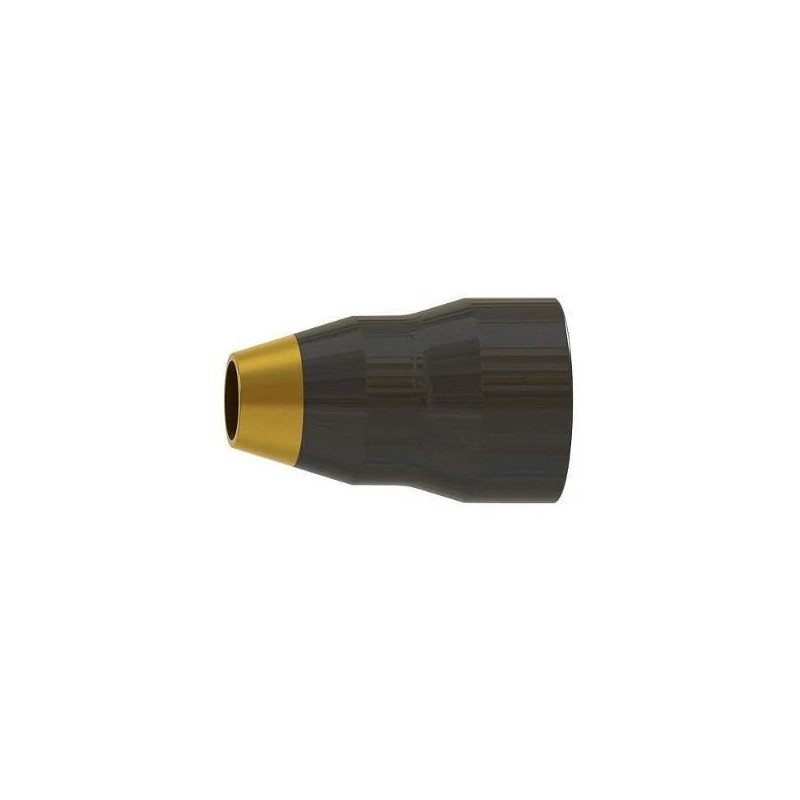 Bague de maintien Hypertherm Powermax 30 Air 420135