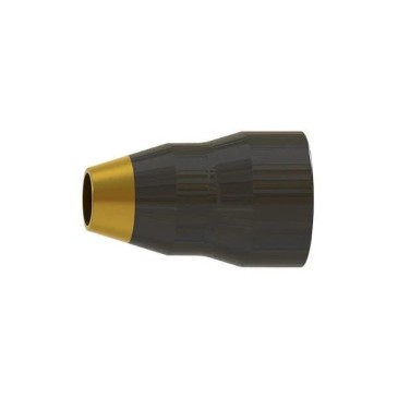 Bague de maintien Hypertherm Powermax 30 Air 420135