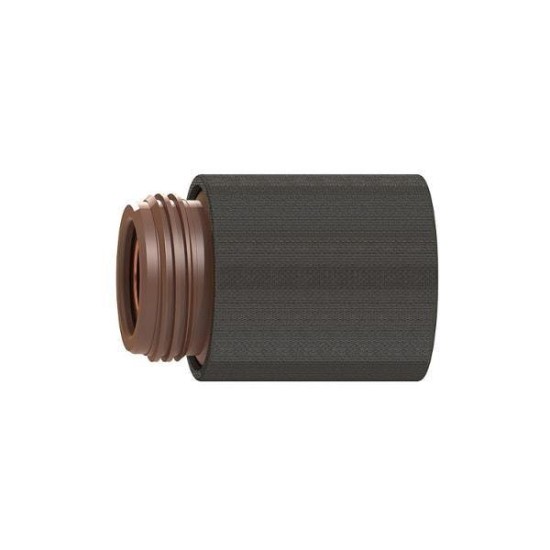 Buse de protection Powermax 30 XP - Hypertherm