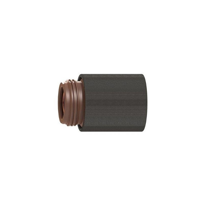 Buse de protection Powermax 30 XP - Hypertherm