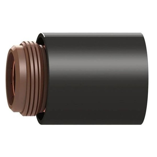 Buse de protection Powermax 125 - Hypertherm