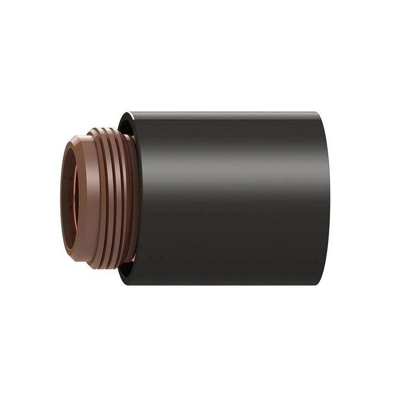 Buse de protection Hypertherm Powermax 125 220977