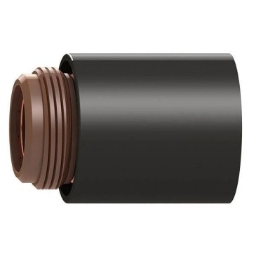 Buse de protection Hypertherm Powermax 125 220977