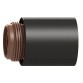 Buse de protection Hypertherm Powermax 125 220977