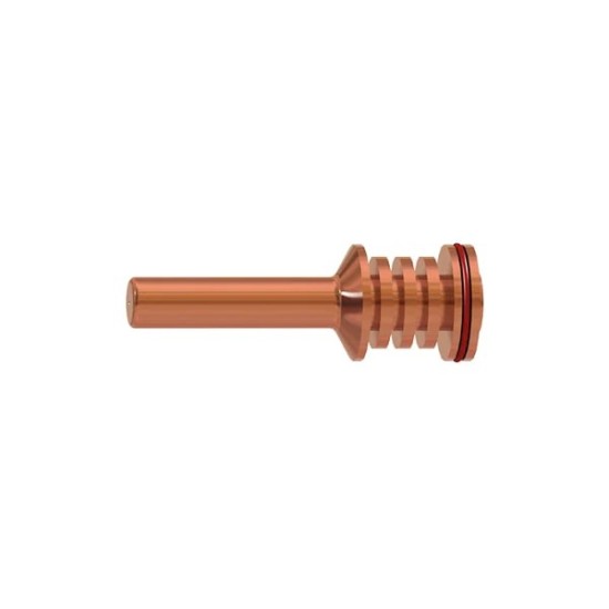 Électrode Powermax 30 Air - Hypertherm