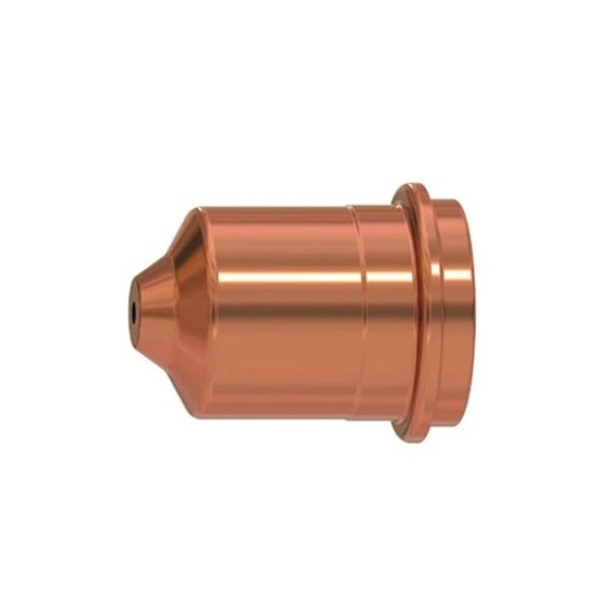 Buse Powermax 30 XP - Hypertherm