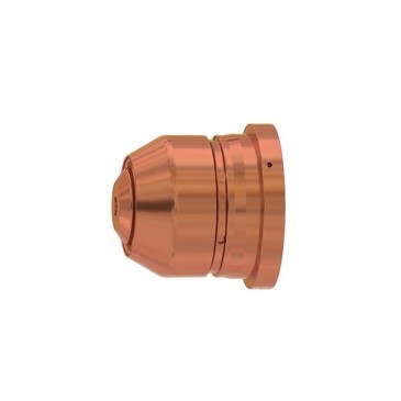 Buse Powermax 125 - Hypertherm