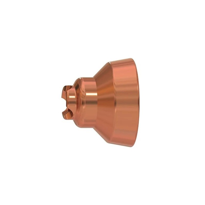 Déflecteur Powermax 30 XP - Hypertherm