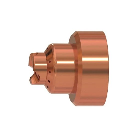 Déflecteur Powermax 45 XP - Hypertherm