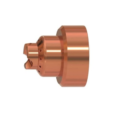 Déflecteur Powermax 45 XP - Hypertherm