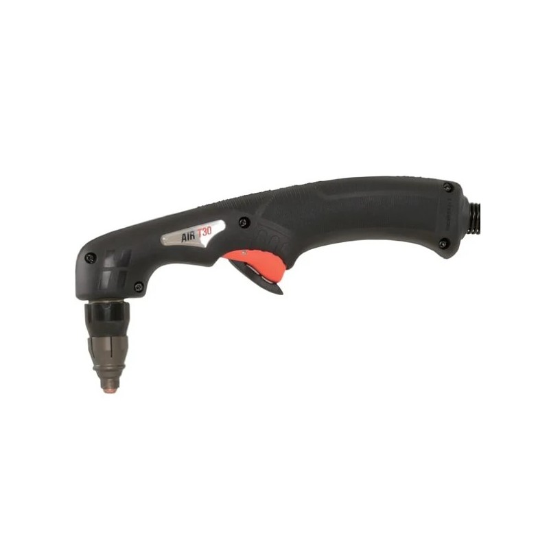 Torche Powermax 30 Air
