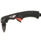 Torche Powermax 30 Air