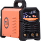 Poste à souder ZEPHYR 200 TIG AC/DC EASYLINE