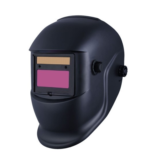 Masque opto-électronique COBALT EASYWELD