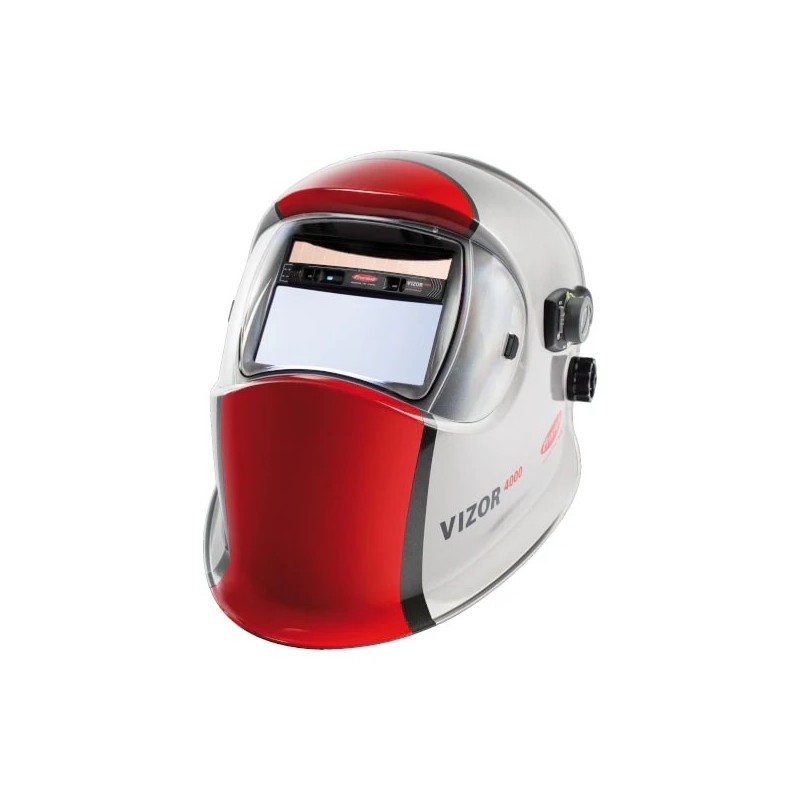 Masque de soudage Fronius Vizor 4000 Professional