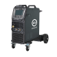 Poste à souder ONDULEUR MIG/MAG - MASTERLINE MX 350 P EASYWELD