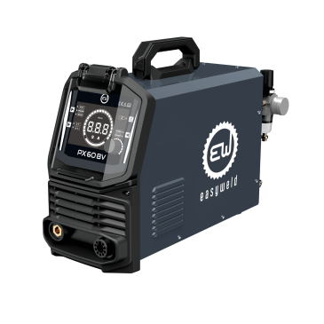 ONDULEUR PLASMA MASTERLINE PX 60 EASYWELD