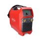 Poste à Souder Fronius - Ignis 150 - MMA Monophasé 150 A