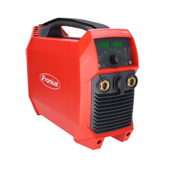 Poste à Souder Fronius - Artis 170 - TIG Monophasé 170 A