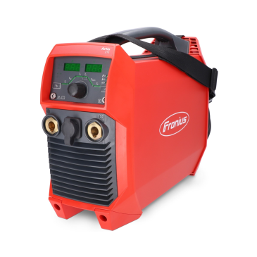 Poste à Souder Fronius - Ignis 150 - MMA Monophasé 150 A