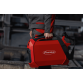 Poste à souder IGNIS BATTERY 150 SET - FRONIUS