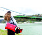Poste à souder IGNIS BATTERY 150 SET - FRONIUS