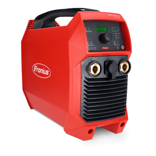 Poste à Souder Fronius - Ignis 150 - MMA Monophasé 150 A