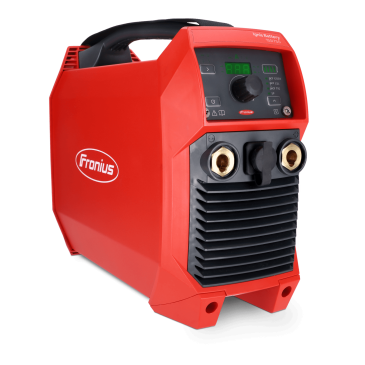 Poste à Souder Fronius - Ignis 150 - MMA Monophasé 150 A