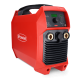 Poste à Souder Fronius - Ignis 150 - MMA Monophasé 150 A