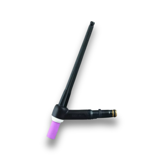 Corps de torche TTB160P ML 70° L65