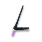 Corps de torche TTB160P ML 70° L65